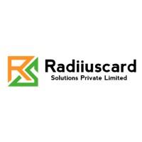 RADIIUSCARD SOLUTIONS PRIVATE LIMITED logo