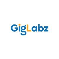 GigLabz Private Limited logo