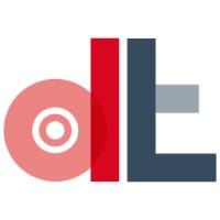 DTskill logo