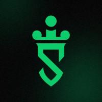 Spadasoft (Private) Limited logo