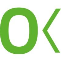 Objektkultur Software GmbH logo