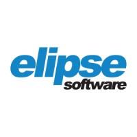 Elipse Software logo