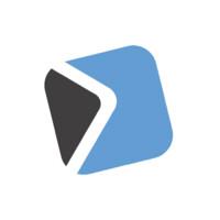 Tokenlab logo