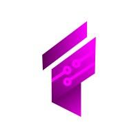 Fuchsius logo