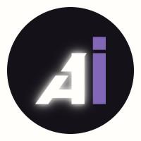 AICYRO logo