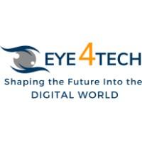 Eye4Tech logo