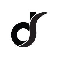 DevsSpace logo