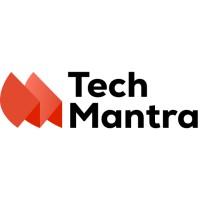 Tech Mantra Softwares logo