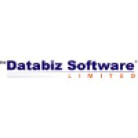 The Databiz Software Limited logo