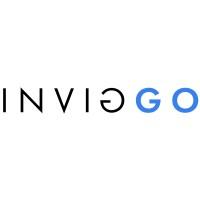Inviggo logo