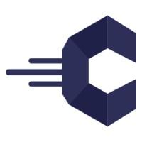 Canvendor logo
