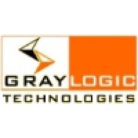 Graylogic Technologies (P) Ltd logo