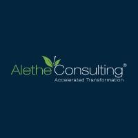 Alethe Consulting Pvt. Ltd. logo