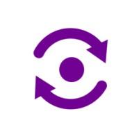 codeme.pro logo