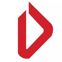 Developers Hub Private Limited logo