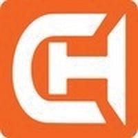 company-logo