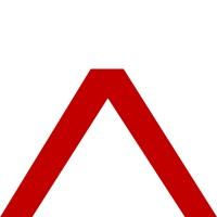 Stratforge logo