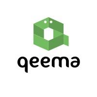 qeema logo