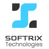 Softrix Technologies logo