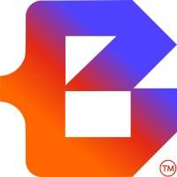 BrickWin Consultancy Services logo