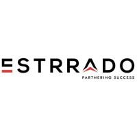 Estrrado logo