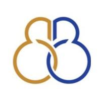 Buddha Tech logo