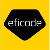 Eficode logo
