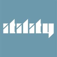 Itility logo