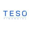 TASS Technology logo
