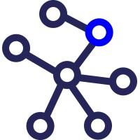 IR Soluciones logo
