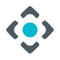 InheritX Solutions Pvt Ltd logo