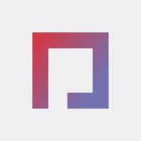 Proxet logo
