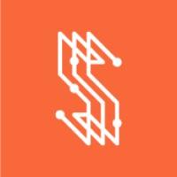 speedapp logo