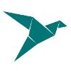 TechMagic logo