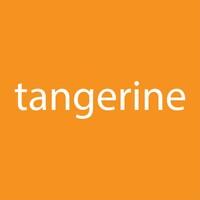 Tangerine Co.,Ltd. logo