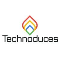 Technoduces Info Solutions logo