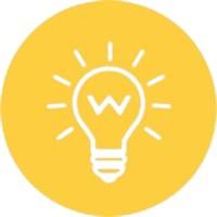 Watsonite logo