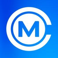 Coders Mind Pvt. Ltd. logo