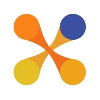 XIB Solutions logo
