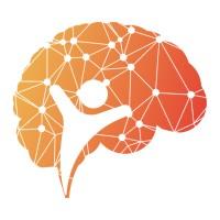 Intelligenz IT logo