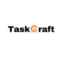 TaskCraft Technologies LLP logo