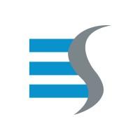 EPlanet Soft logo