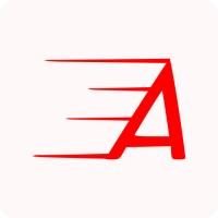 Accelnomics Technologies logo
