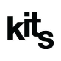 KITS AB logo