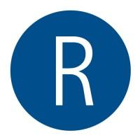 Rifluxyss Softwares logo