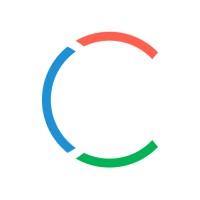 Creative Thoughts Informatics logo