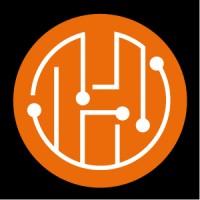 HalimSol logo