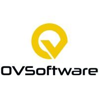 OVSoftware logo