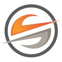 Stark Edge logo