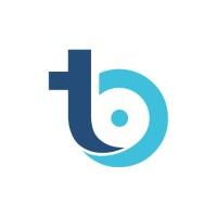 Tanbits logo